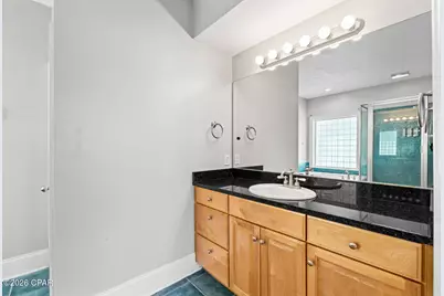 7412 Thomas Drive, Panama City Beach, FL 32408 - Photo 26