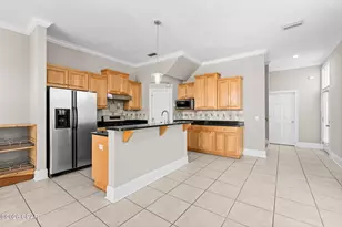 7412 Thomas Dr, Panama City Beach, FL 32408 - Photo 12