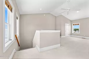 7412 Thomas Dr, Panama City Beach, FL 32408 - Photo 34