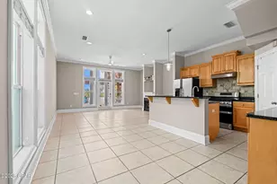 7412 Thomas Dr, Panama City Beach, FL 32408 - Photo 10