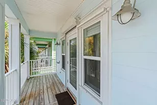 7412 Thomas Dr, Panama City Beach, FL 32408 - Photo 28