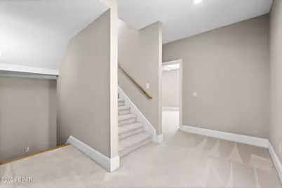 7412 Thomas Drive, Panama City Beach, FL 32408 - Photo 22