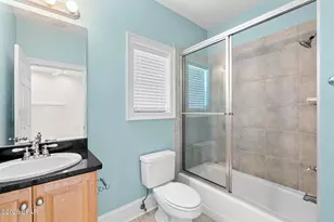7412 Thomas Dr, Panama City Beach, FL 32408 - Photo 32