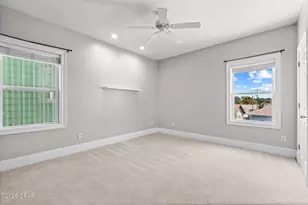7412 Thomas Dr, Panama City Beach, FL 32408 - Photo 30