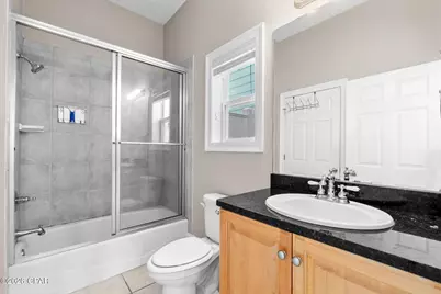 7412 Thomas Drive, Panama City Beach, FL 32408 - Photo 18
