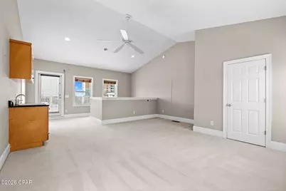 7412 Thomas Drive, Panama City Beach, FL 32408 - Photo 36