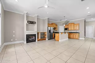 7412 Thomas Dr, Panama City Beach, FL 32408 - Photo 6