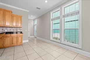 7412 Thomas Dr, Panama City Beach, FL 32408 - Photo 50