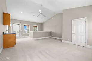 7412 Thomas Dr, Panama City Beach, FL 32408 - Photo 36