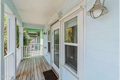7412 Thomas Drive, Panama City Beach, FL 32408 - Photo 28