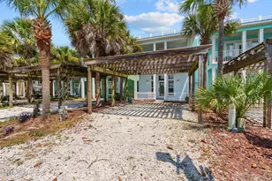 7412 Thomas Dr, Panama City Beach, FL 32408 - Photo 2