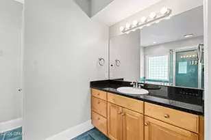 7412 Thomas Dr, Panama City Beach, FL 32408 - Photo 26