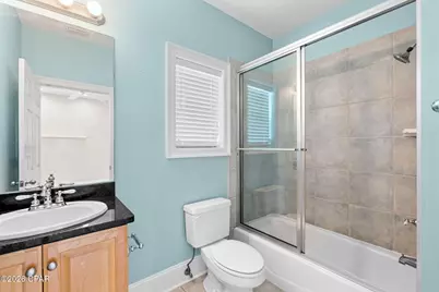 7412 Thomas Drive, Panama City Beach, FL 32408 - Photo 32