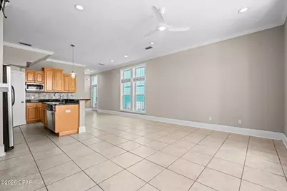 7412 Thomas Drive, Panama City Beach, FL 32408 - Photo 8