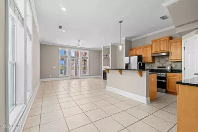 7412 Thomas Drive, Panama City Beach, FL 32408 - Photo 10