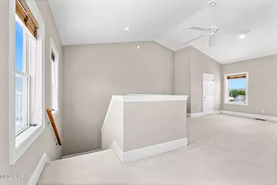 7412 Thomas Drive, Panama City Beach, FL 32408 - Photo 34