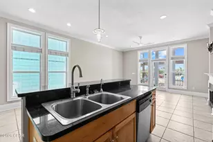 7412 Thomas Dr, Panama City Beach, FL 32408 - Photo 14