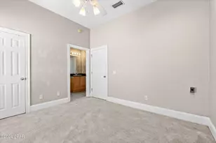 7412 Thomas Dr, Panama City Beach, FL 32408 - Photo 20