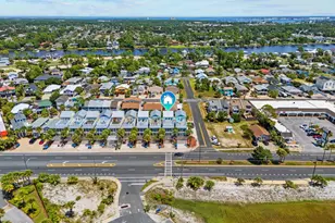 7412 Thomas Dr, Panama City Beach, FL 32408 - Photo 48