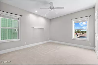 7412 Thomas Drive, Panama City Beach, FL 32408 - Photo 30