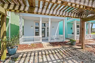7412 Thomas Dr, Panama City Beach, FL 32408 - Photo 4