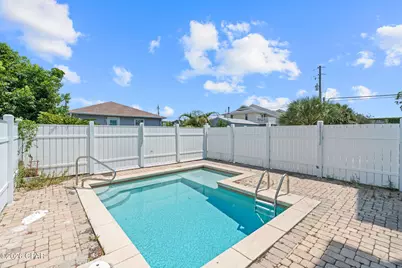 7412 Thomas Drive, Panama City Beach, FL 32408 - Photo 42