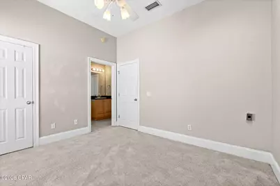 7412 Thomas Drive, Panama City Beach, FL 32408 - Photo 20