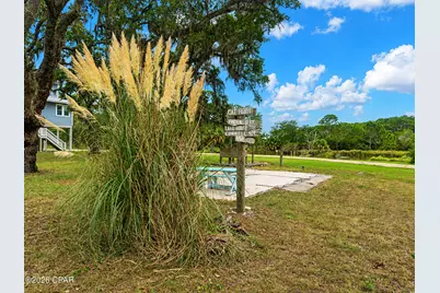 270 Pruett Road, Eastpoint, FL 32328 - Photo 10