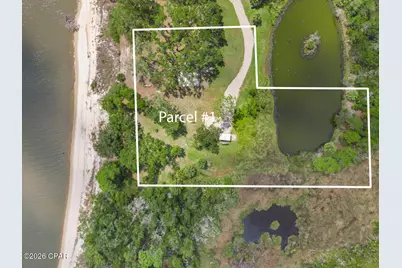 270 Pruett Road, Eastpoint, FL 32328 - Photo 14