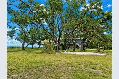 270 Pruett Road, Eastpoint, FL 32328 - Photo 8