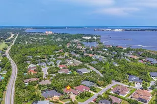 3206 Deer Haven Blvd, Panama City Beach, FL 32408 - Photo 58