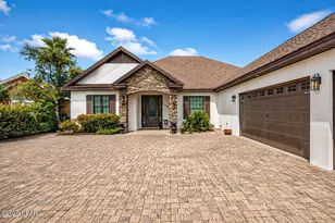 3206 Deer Haven Blvd, Panama City Beach, FL 32408 - Photo 2