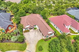 3206 Deer Haven Blvd, Panama City Beach, FL 32408 - Photo 50