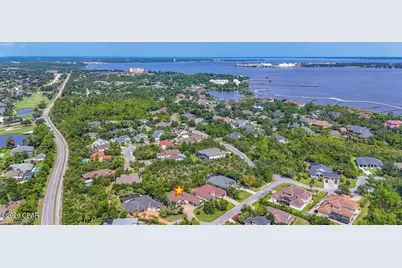 3206 Deer Haven Boulevard, Panama City Beach, FL 32408 - Photo 58