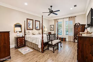 3206 Deer Haven Blvd, Panama City Beach, FL 32408 - Photo 22