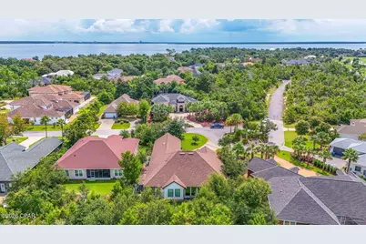 3206 Deer Haven Boulevard, Panama City Beach, FL 32408 - Photo 56