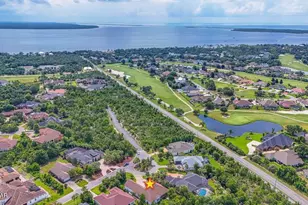 3206 Deer Haven Blvd, Panama City Beach, FL 32408 - Photo 54