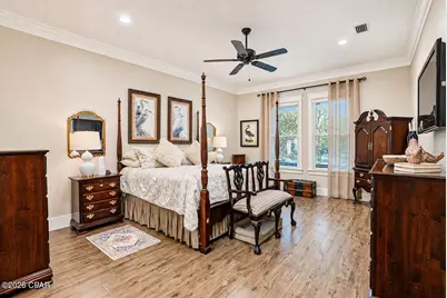 3206 Deer Haven Boulevard, Panama City Beach, FL 32408 - Photo 22