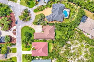 3206 Deer Haven Blvd, Panama City Beach, FL 32408 - Photo 52