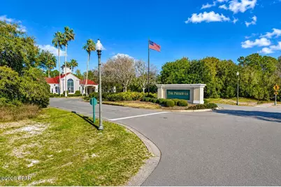 3206 Deer Haven Boulevard, Panama City Beach, FL 32408 - Photo 60