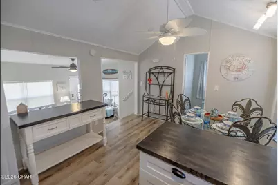 1219 Navy Boulevard #160, Panama City, FL 32408 - Photo 12