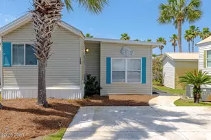 1219 Navy Blvd, Panama City, FL 32408 - Photo 1