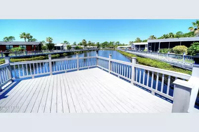 1219 Navy Boulevard #160, Panama City, FL 32408 - Photo 30