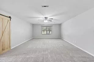 225 Jernigan Ave, Bonifay, FL 32425 - Photo 14