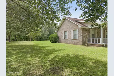 225 Jernigan Avenue, Bonifay, FL 32425 - Photo 30