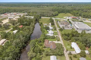 225 Jernigan Ave, Bonifay, FL 32425 - Photo 36