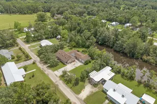 225 Jernigan Ave, Bonifay, FL 32425 - Photo 44