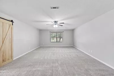 225 Jernigan Avenue, Bonifay, FL 32425 - Photo 14