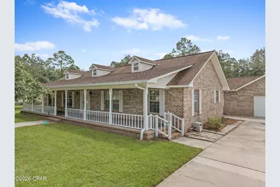 225 Jernigan Avenue, Bonifay, FL 32425 - Photo 26