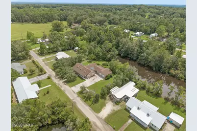 225 Jernigan Avenue, Bonifay, FL 32425 - Photo 44